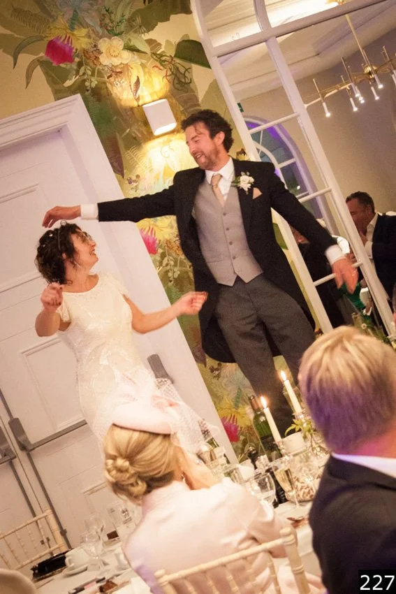 Sandra selects numbered-227.jpg