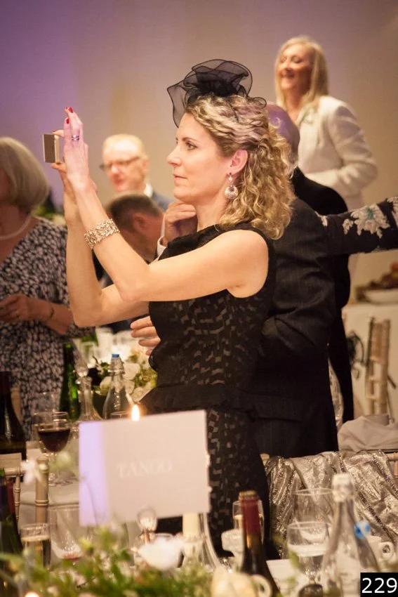 Sandra selects numbered-229.jpg