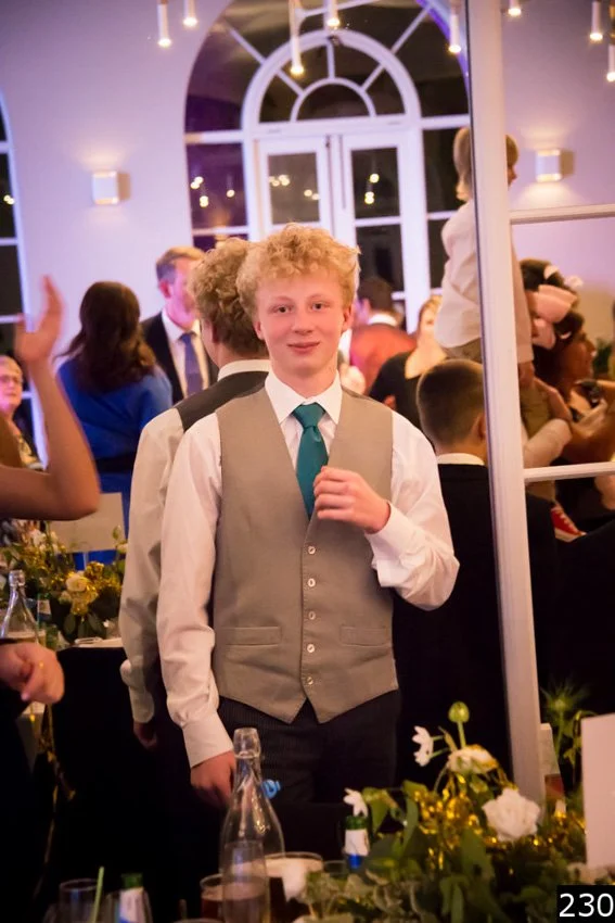 Sandra selects numbered-230.jpg