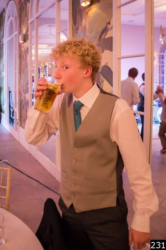 Sandra selects numbered-231.jpg