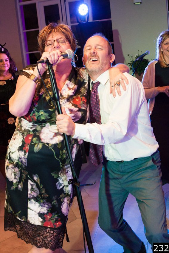 Sandra selects numbered-232.jpg