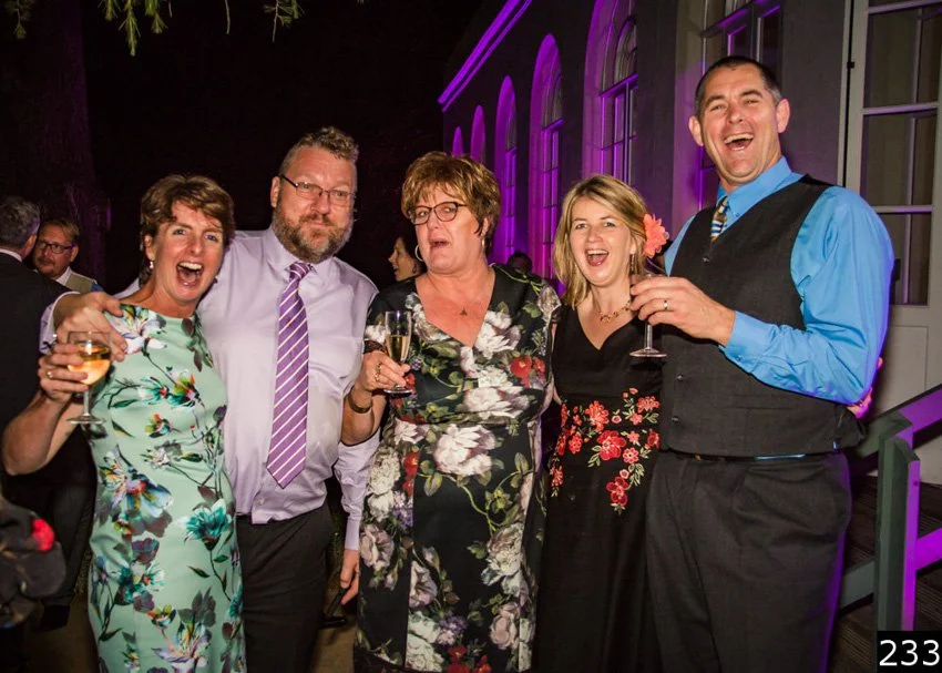 Sandra selects numbered-233.jpg