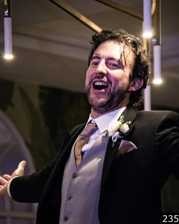 Sandra selects numbered-235.jpg