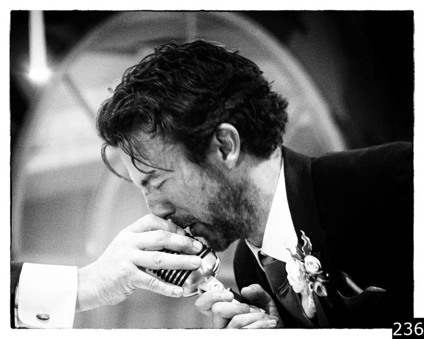 Sandra selects numbered-236.jpg