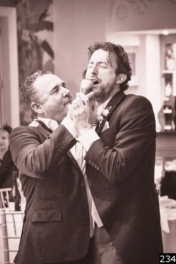 Sandra selects numbered-234.jpg