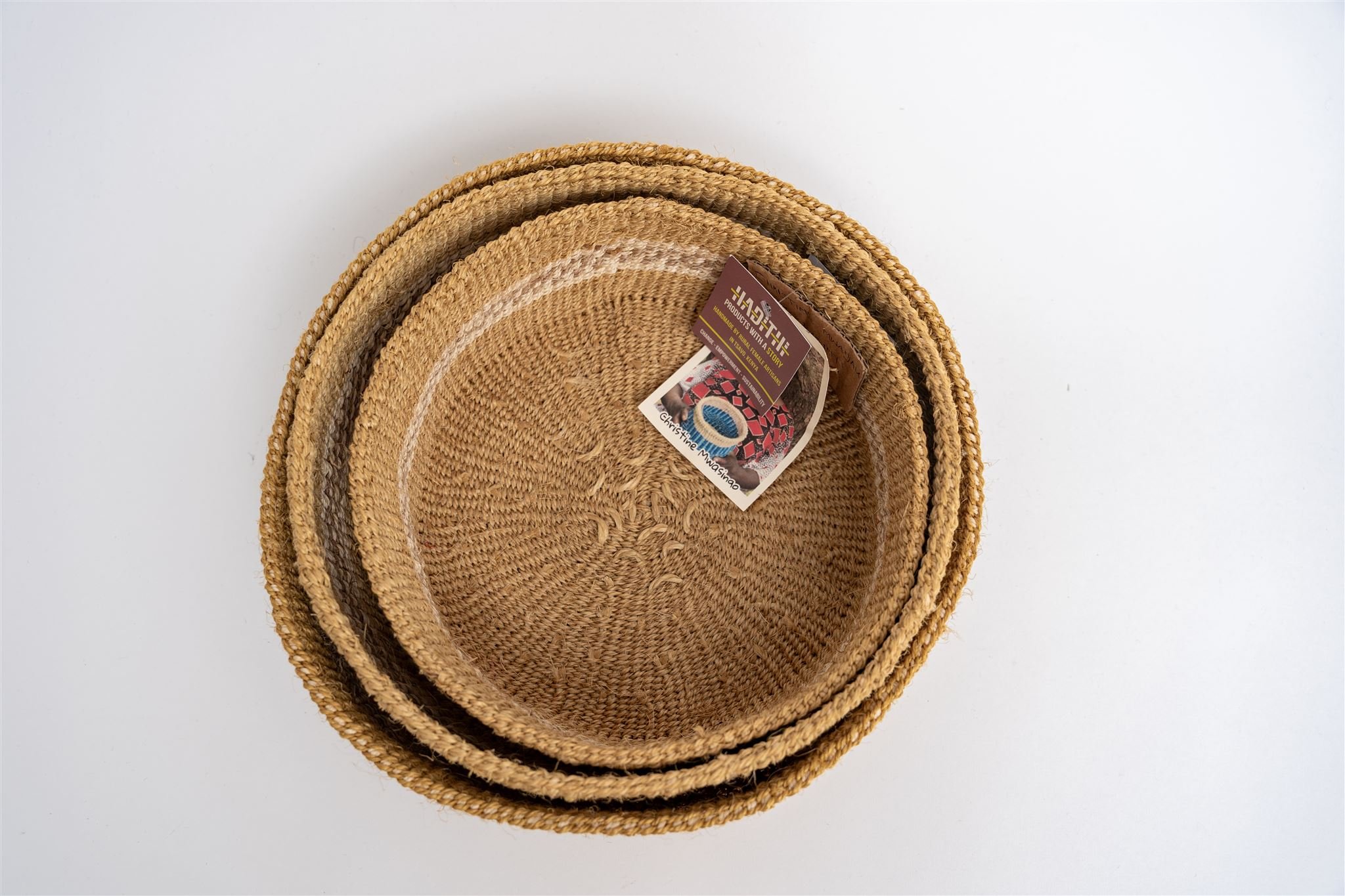 basket natural 3 sizes.jpg