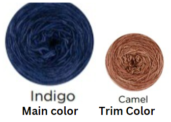 indigo.camel.png