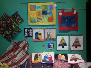 Clay-and-Cloth-Creations-300x225.jpg