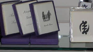 ArikanSpirits-cards-300x169.jpg