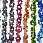 Seafrill colour wave_0.png