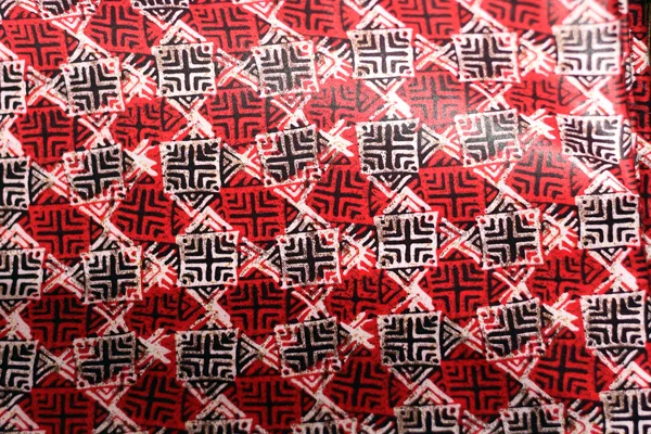 Fall 2018 Red_Whit_blk fabric elephants.jpg
