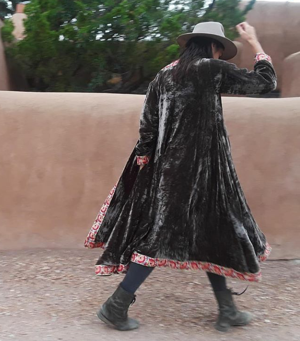 Velvet Dervish Jacket long Back 2018.png