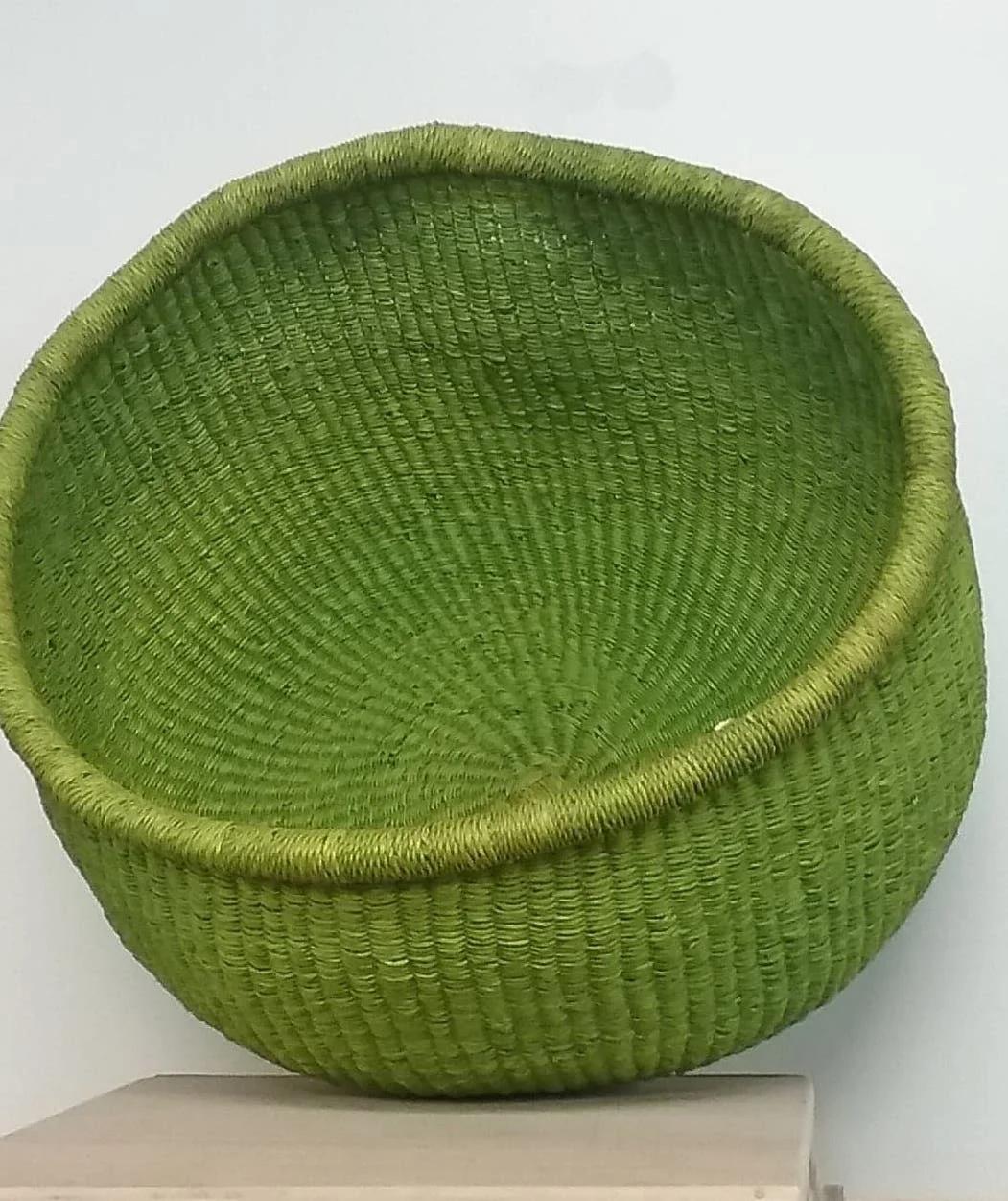 Bowl Baba Tree.jpg