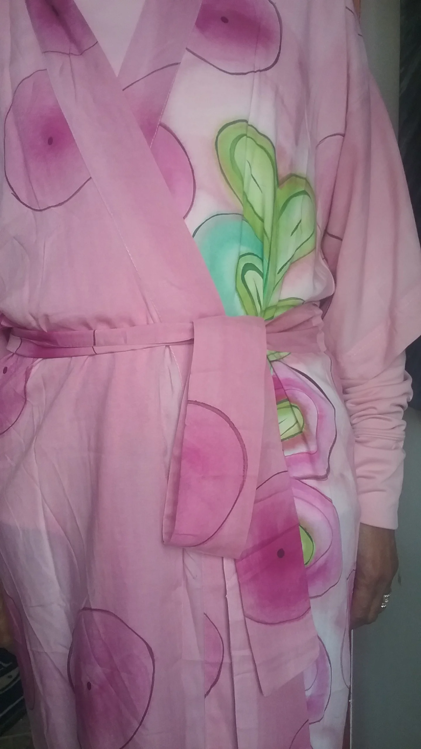 Kimono pink_green belt.jpg