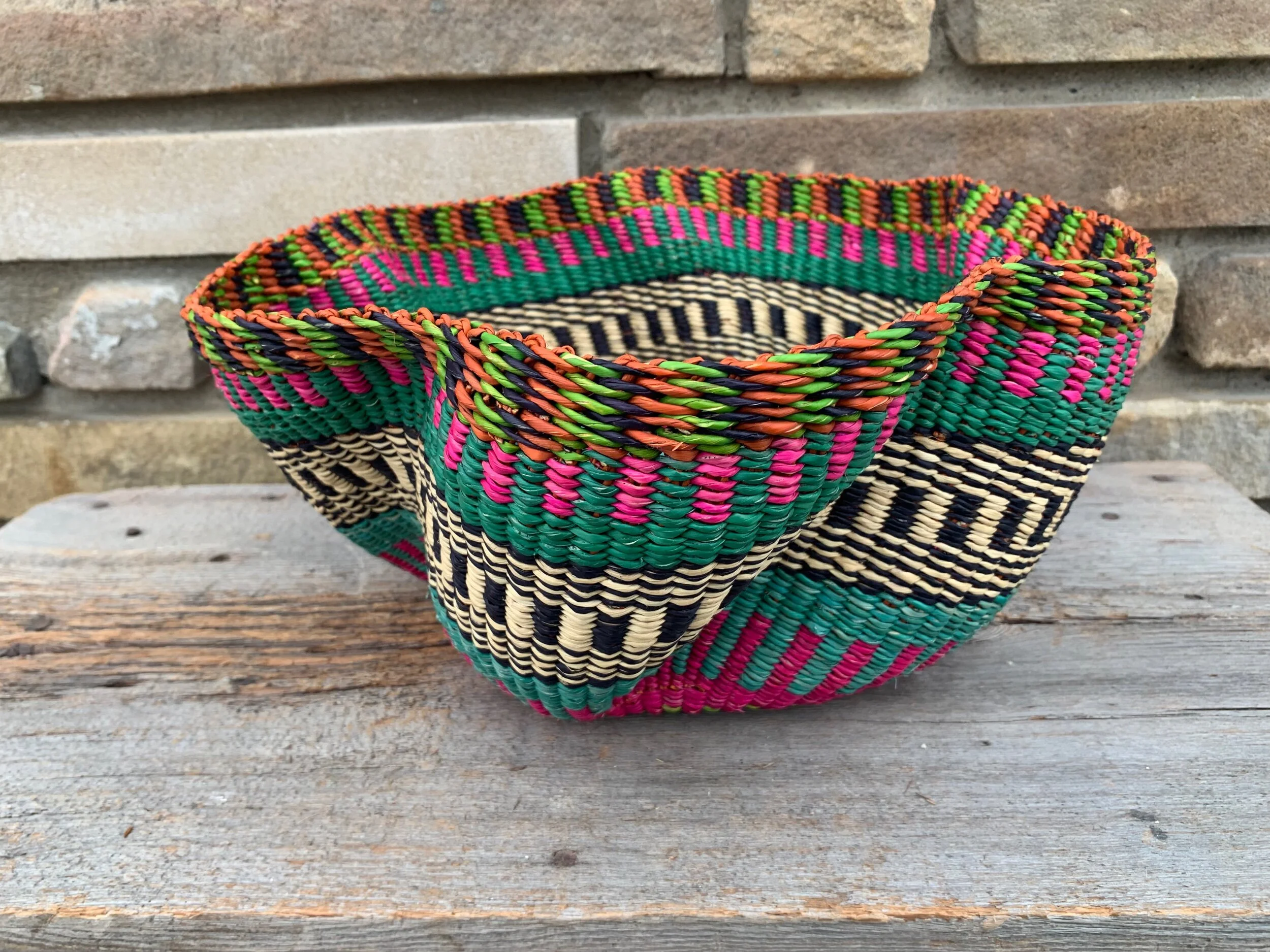 720F8BBF-33ED-4649-8A89-F4AB97D1280C