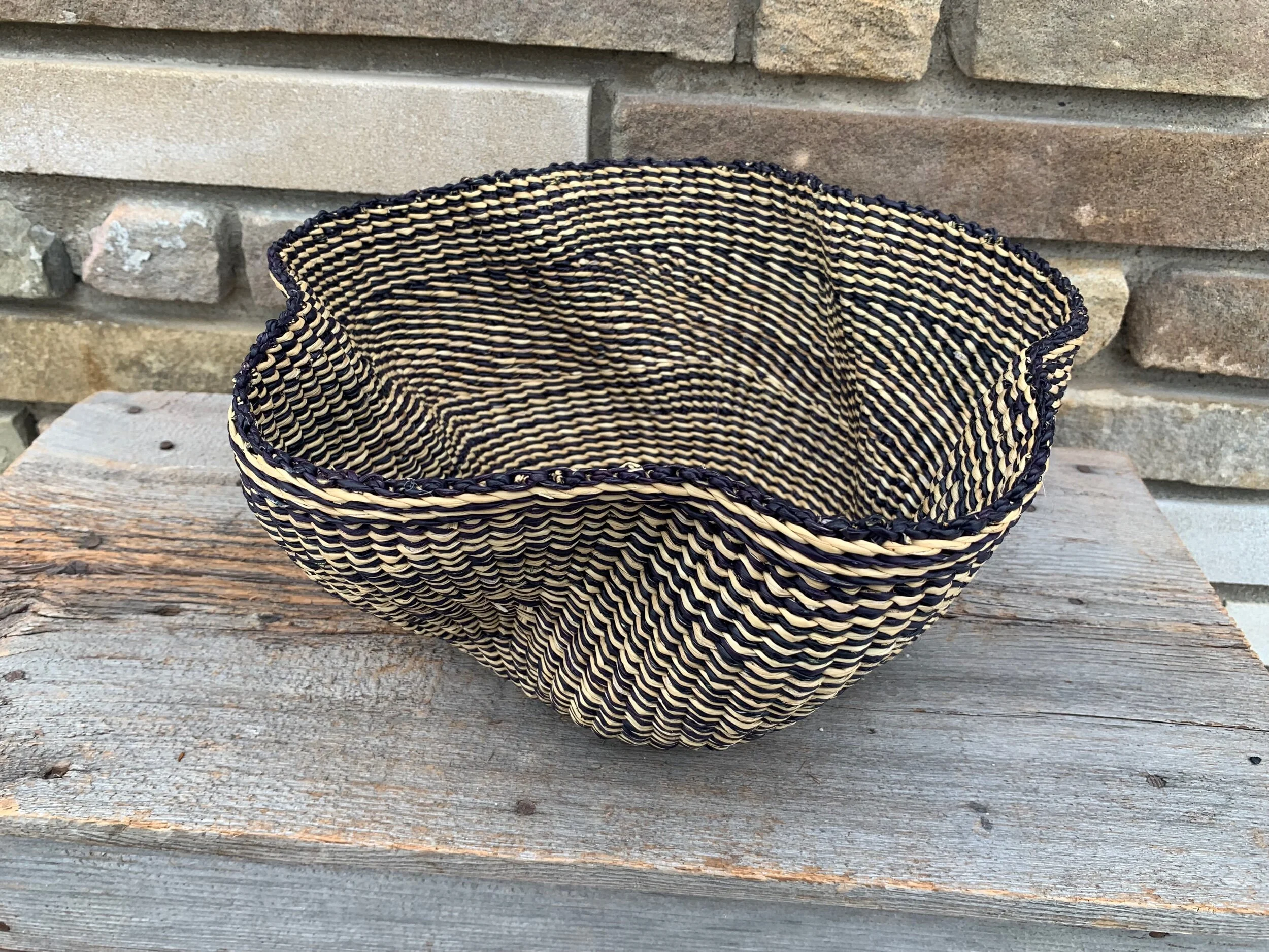 E3099EEC-C593-4DD1-97C7-4122E8AD1D2F