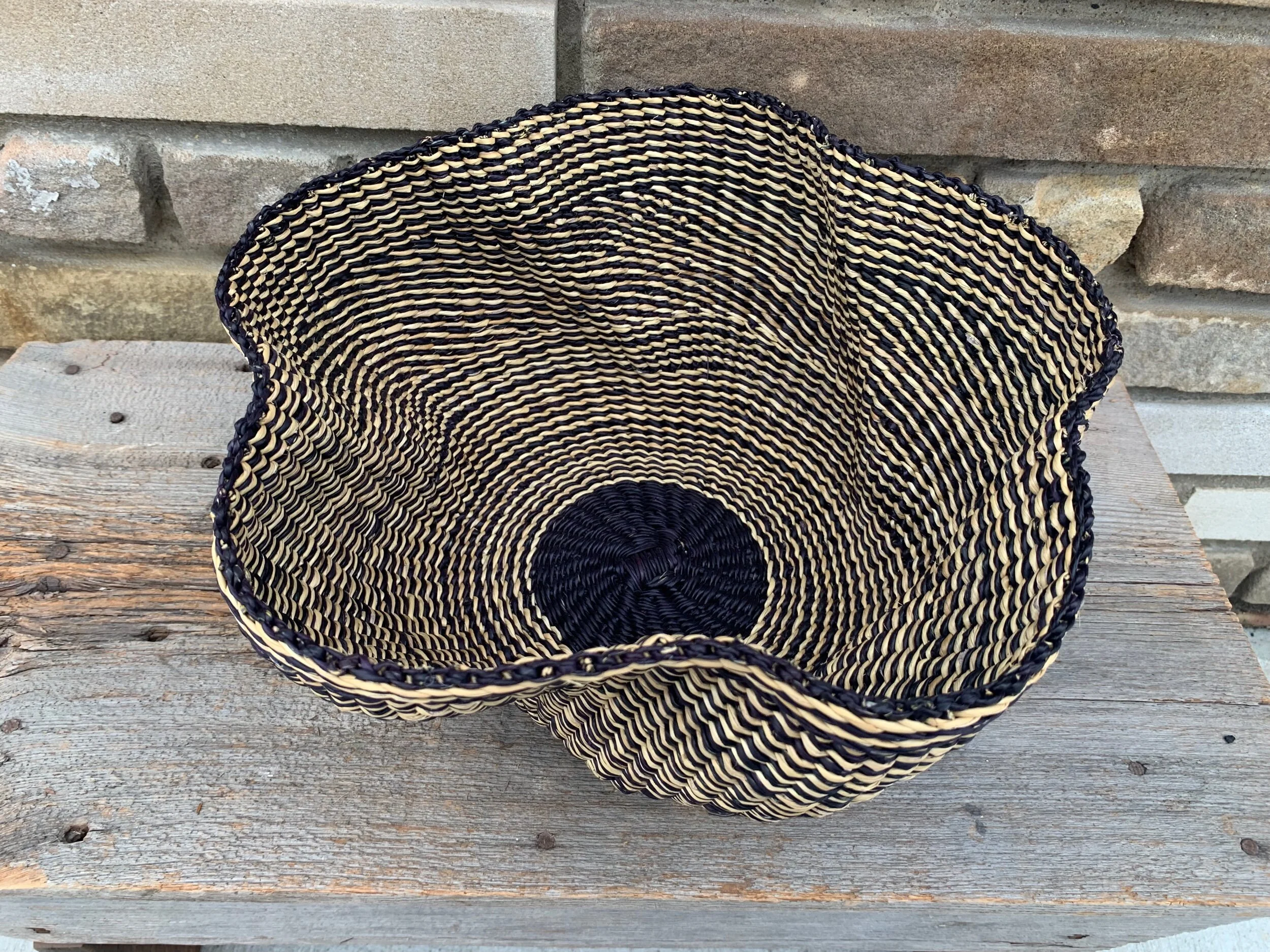 3CC25600-69EF-4C97-910F-F49020DE2934