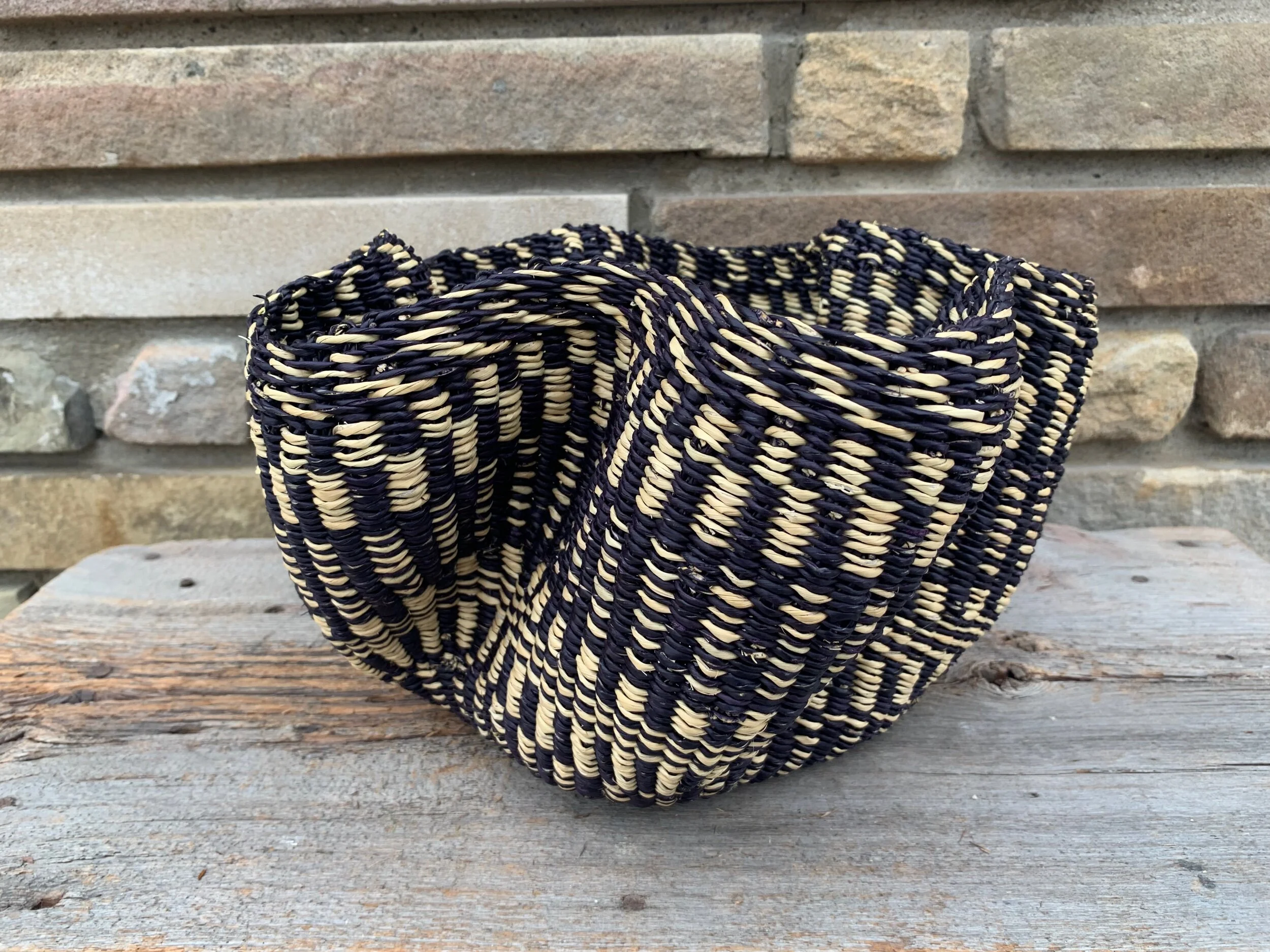 56A1F5B6-5BE7-45CA-983B-EC5E674FD46C