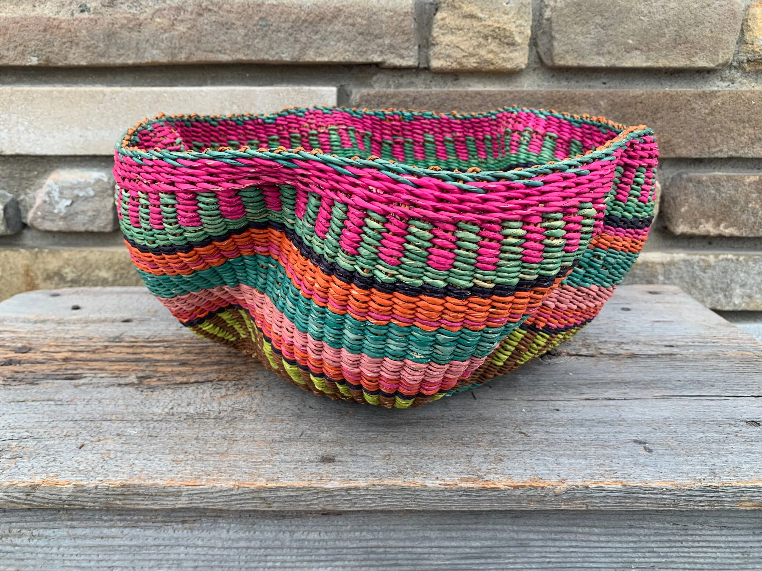 79B8F4E6-7853-4A4D-9109-25698B0CD100