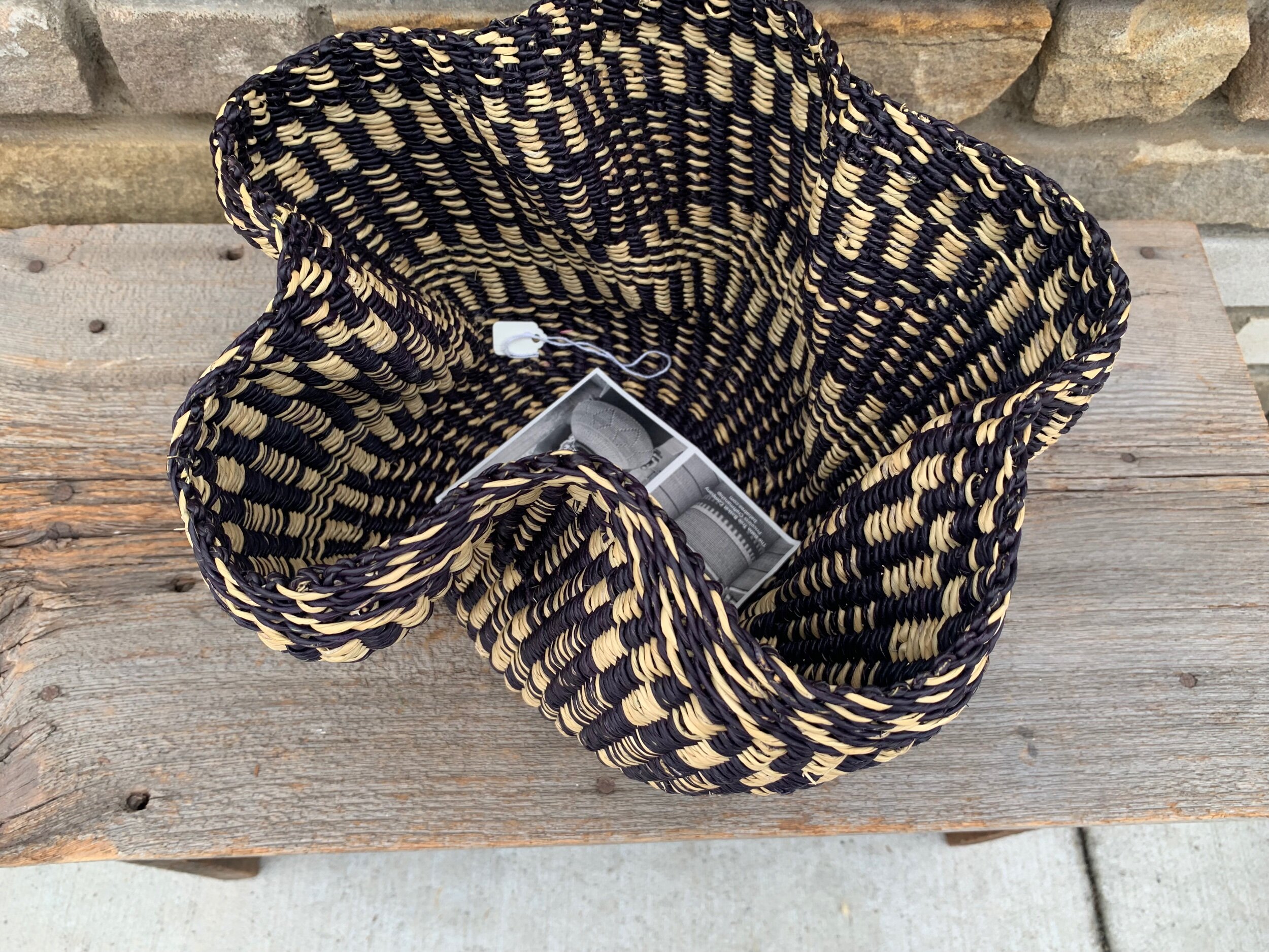 1752D737-FAD5-4440-952C-5884A22CD086