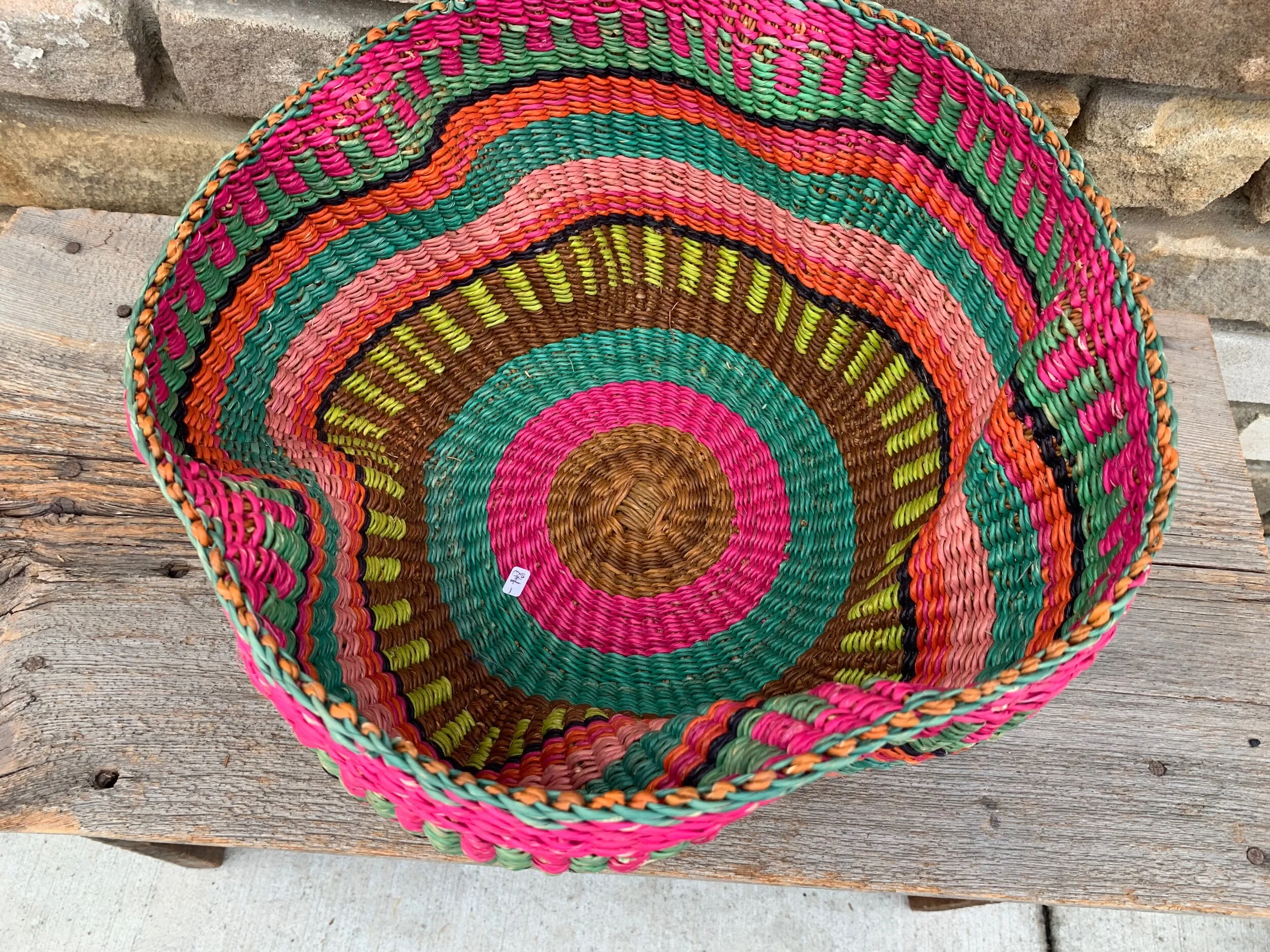 9078EA10-DDDE-48D7-95FD-2E3495DA2DCB