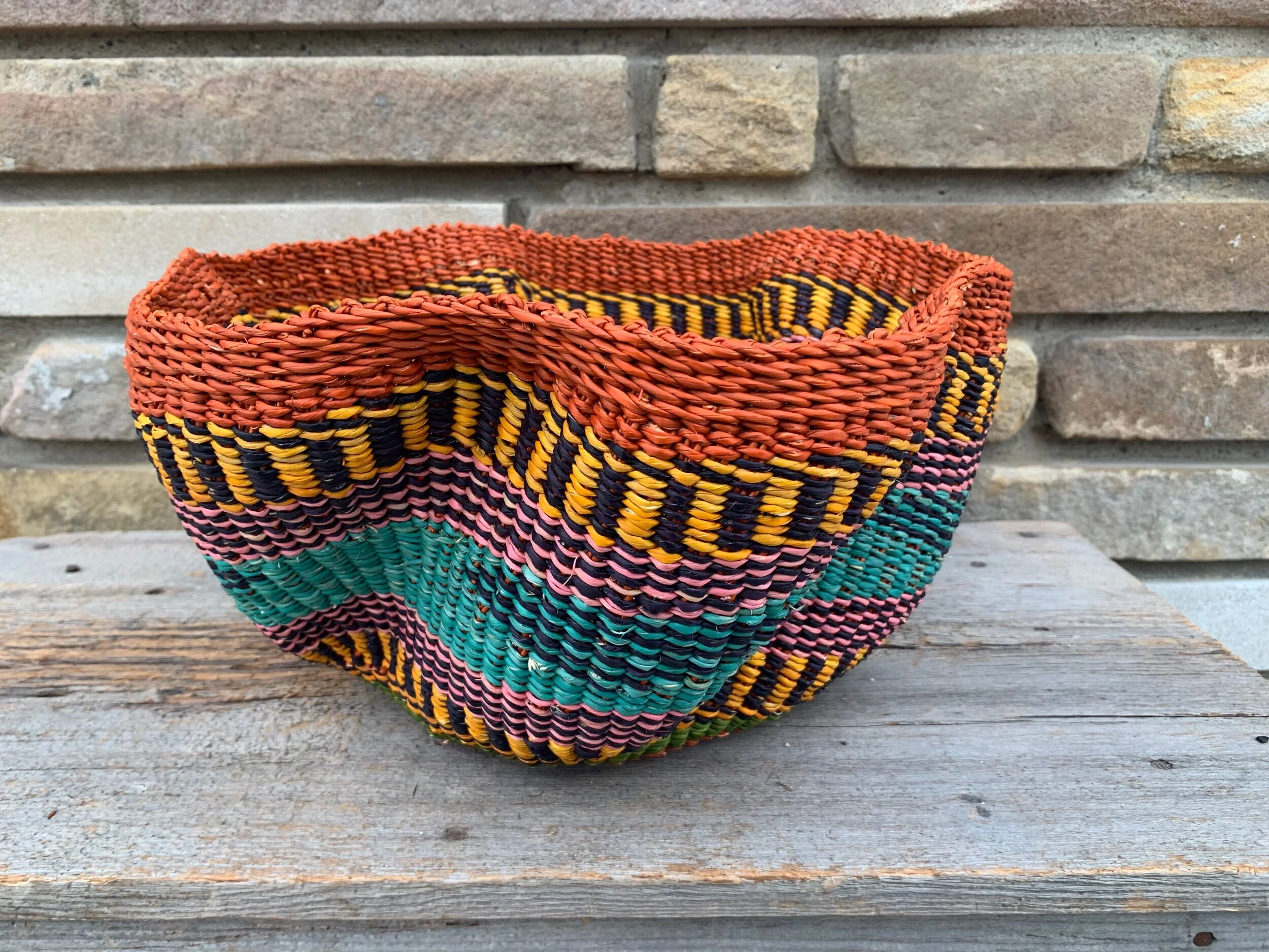 7EB3CE31-4269-471A-826C-E79A9B599FE0