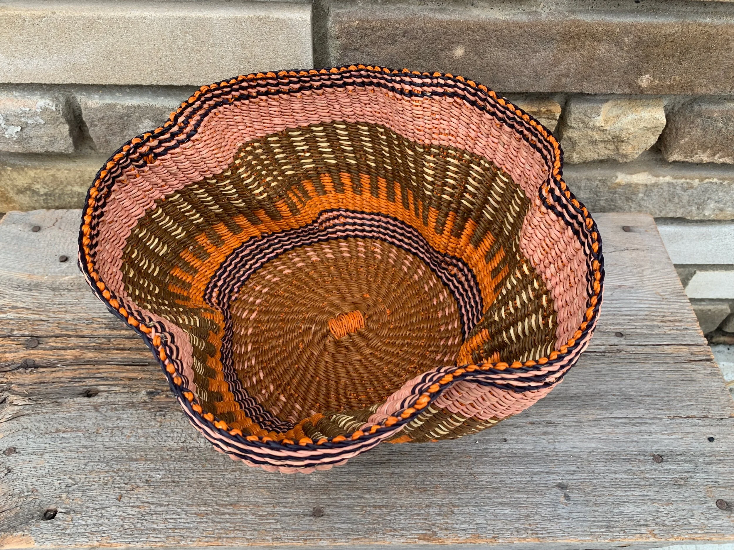 980031B2-6D9F-494A-9924-6086401D0EEA