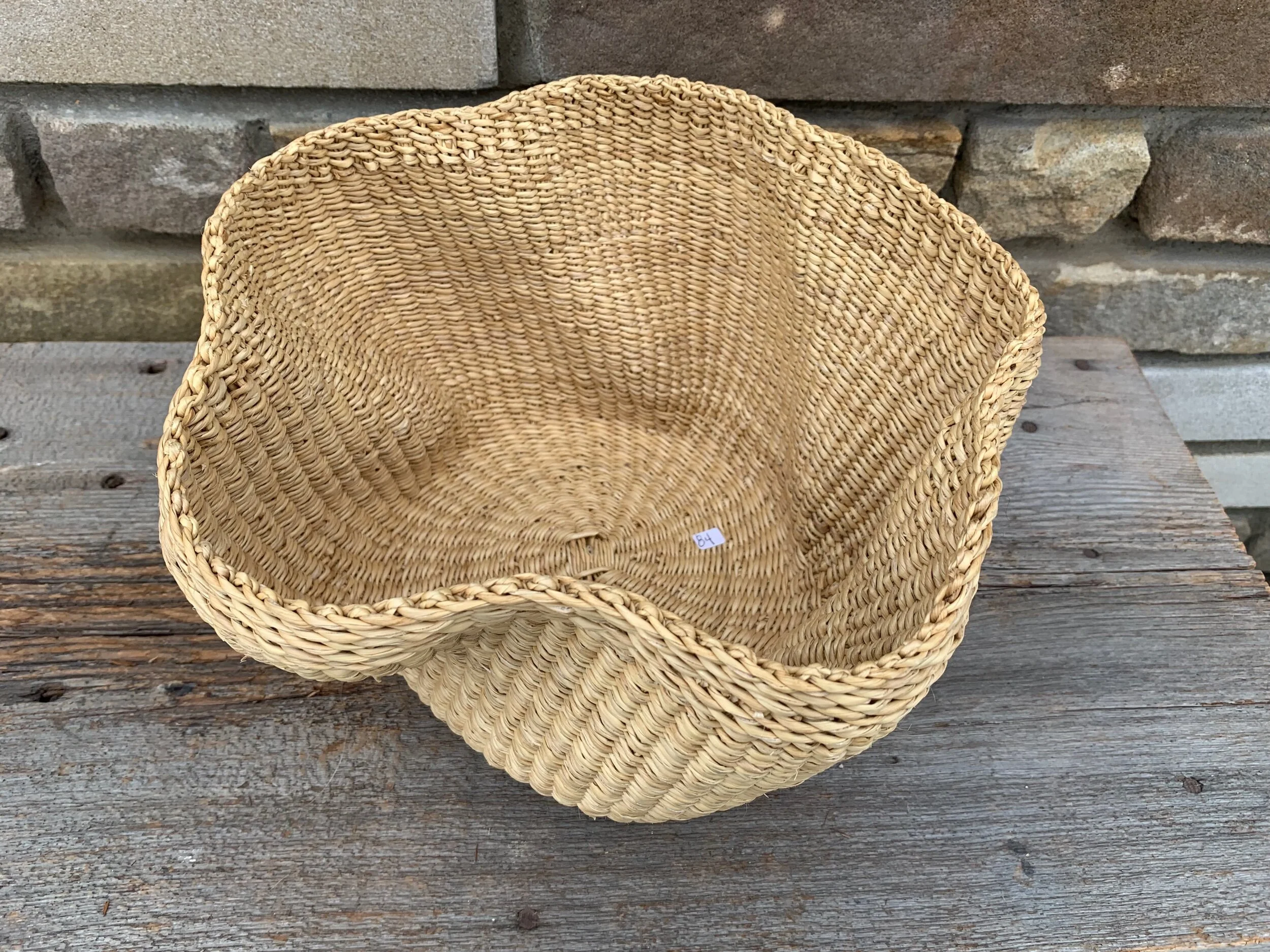 54A4DDE1-AF4C-4790-8609-61E08D3759C4