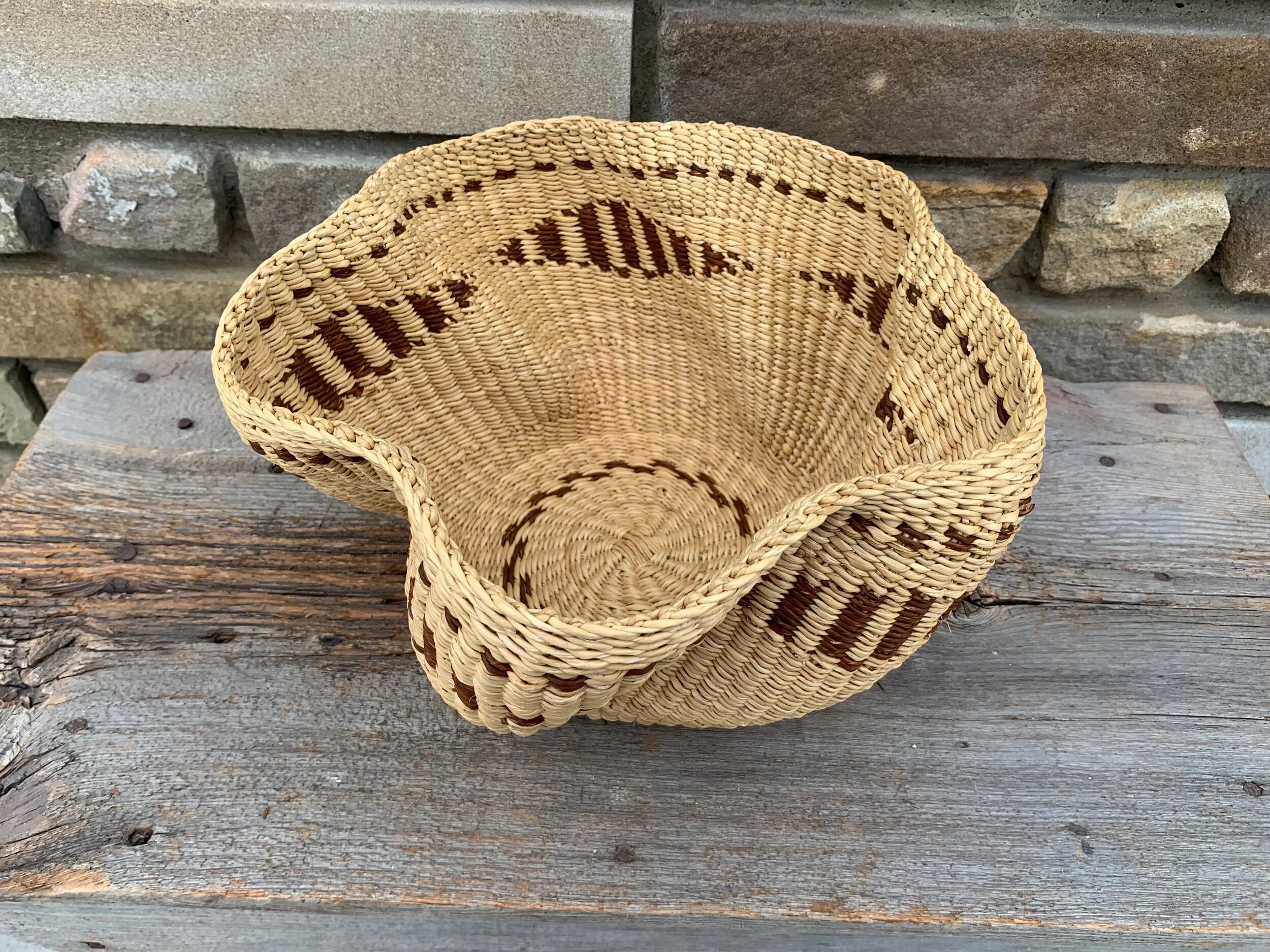 1C5319DD-4F69-489C-BACB-EC0CFDF8BE4B