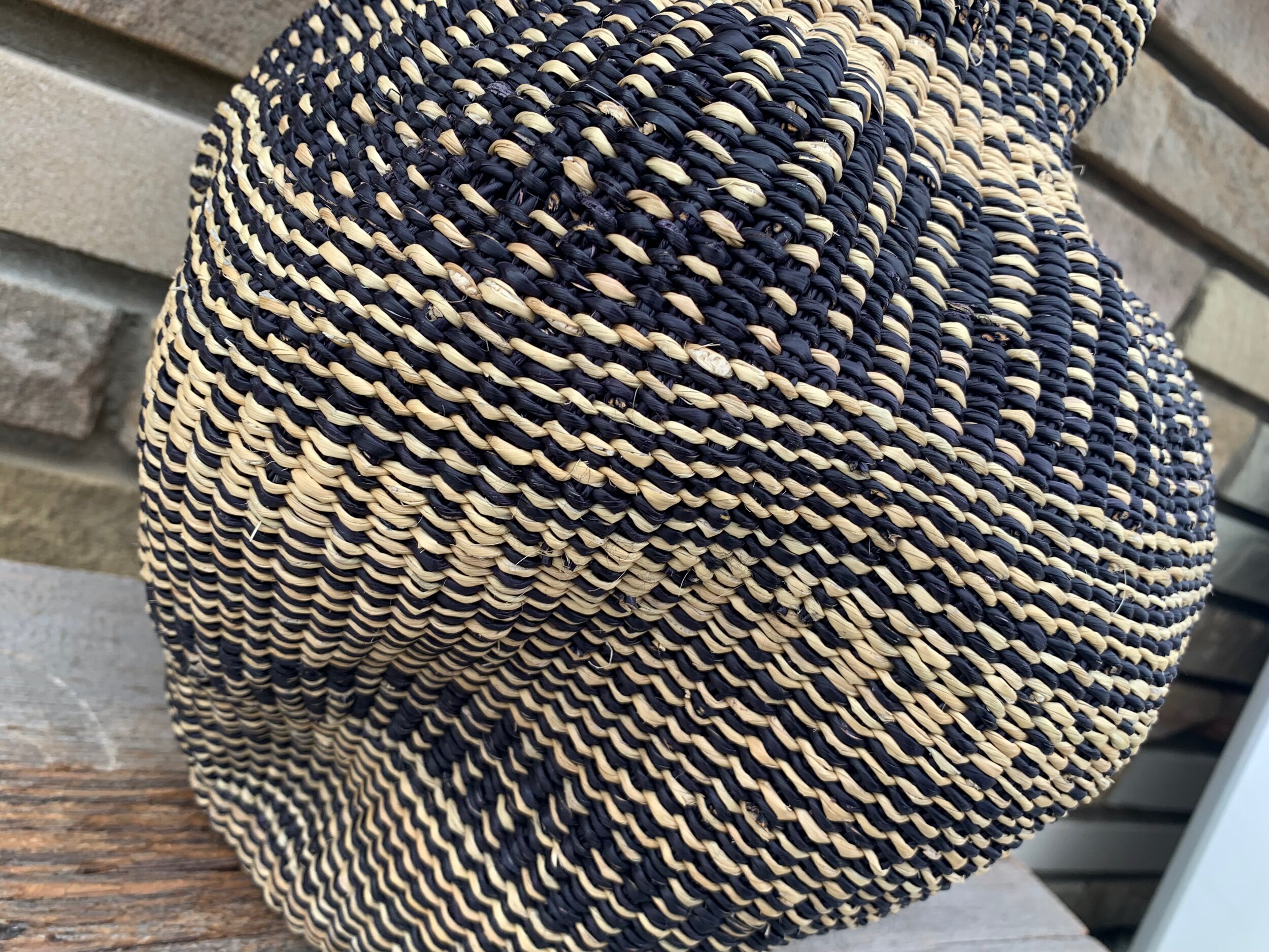 CAE25CC3-7C6B-4CA4-A9A2-C2156E3091E4