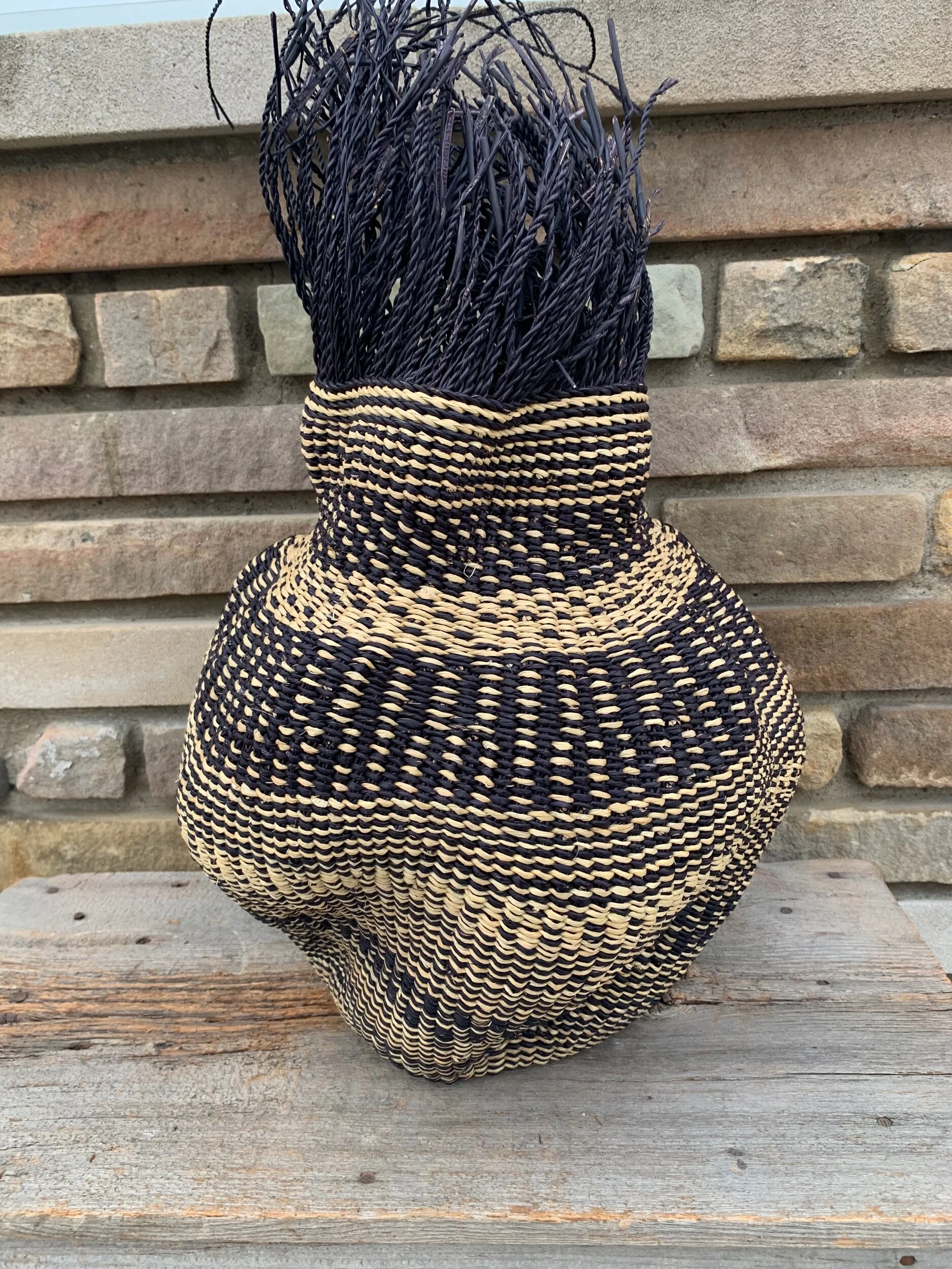 A79F092E-0094-4BFC-9EA2-280B119ED52D