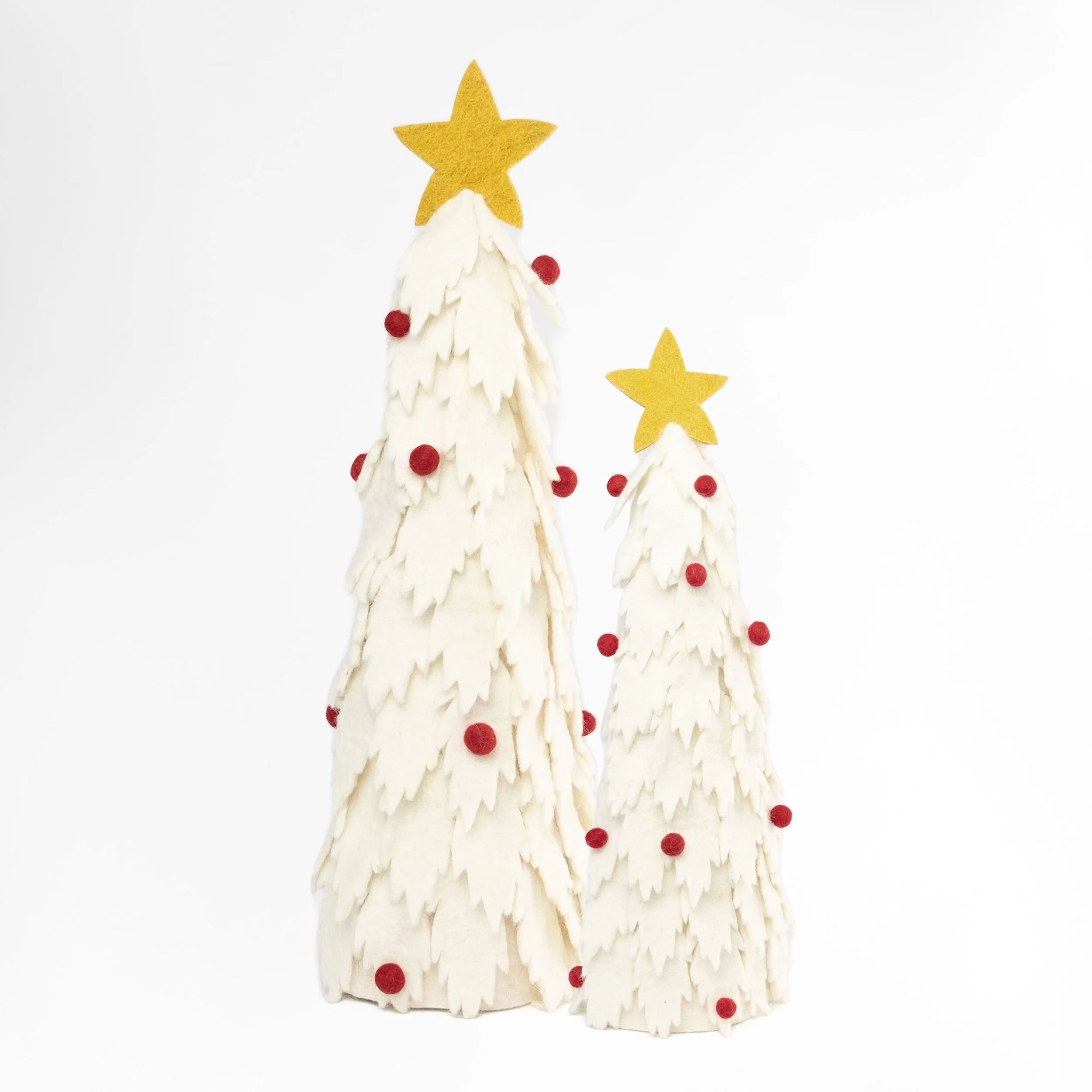 DE221B04-109D-4E8D-B50A-D364784A6B52