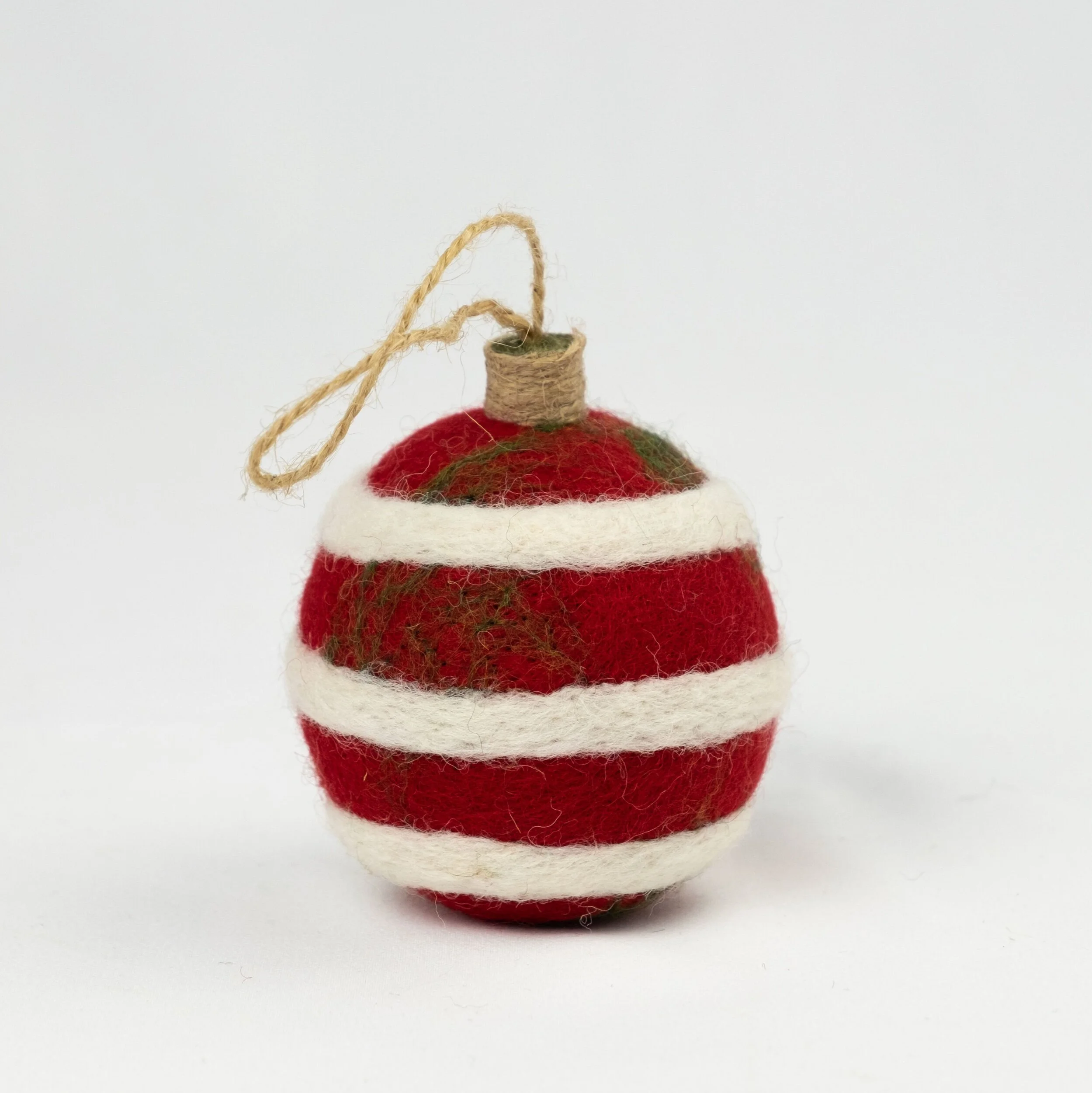 1E19BCD7-7352-4B9E-B01C-C4D2C41FF4F9