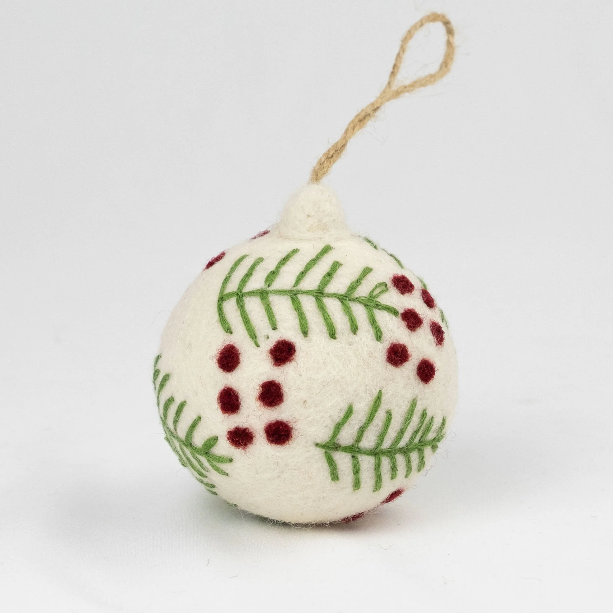 289D432D-8B68-4F12-89A2-ADBAC5D90322