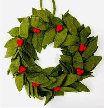 green wreath.jpeg
