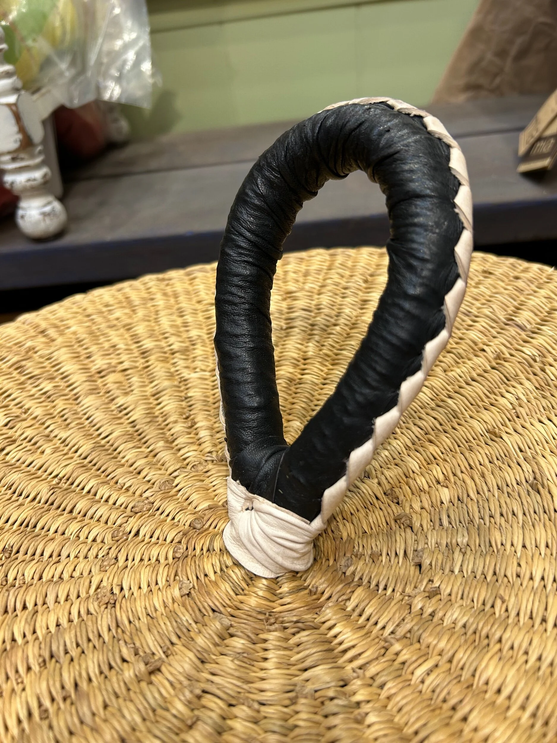 3E6A2389-D02D-491B-9978-27DD0E7D02F7