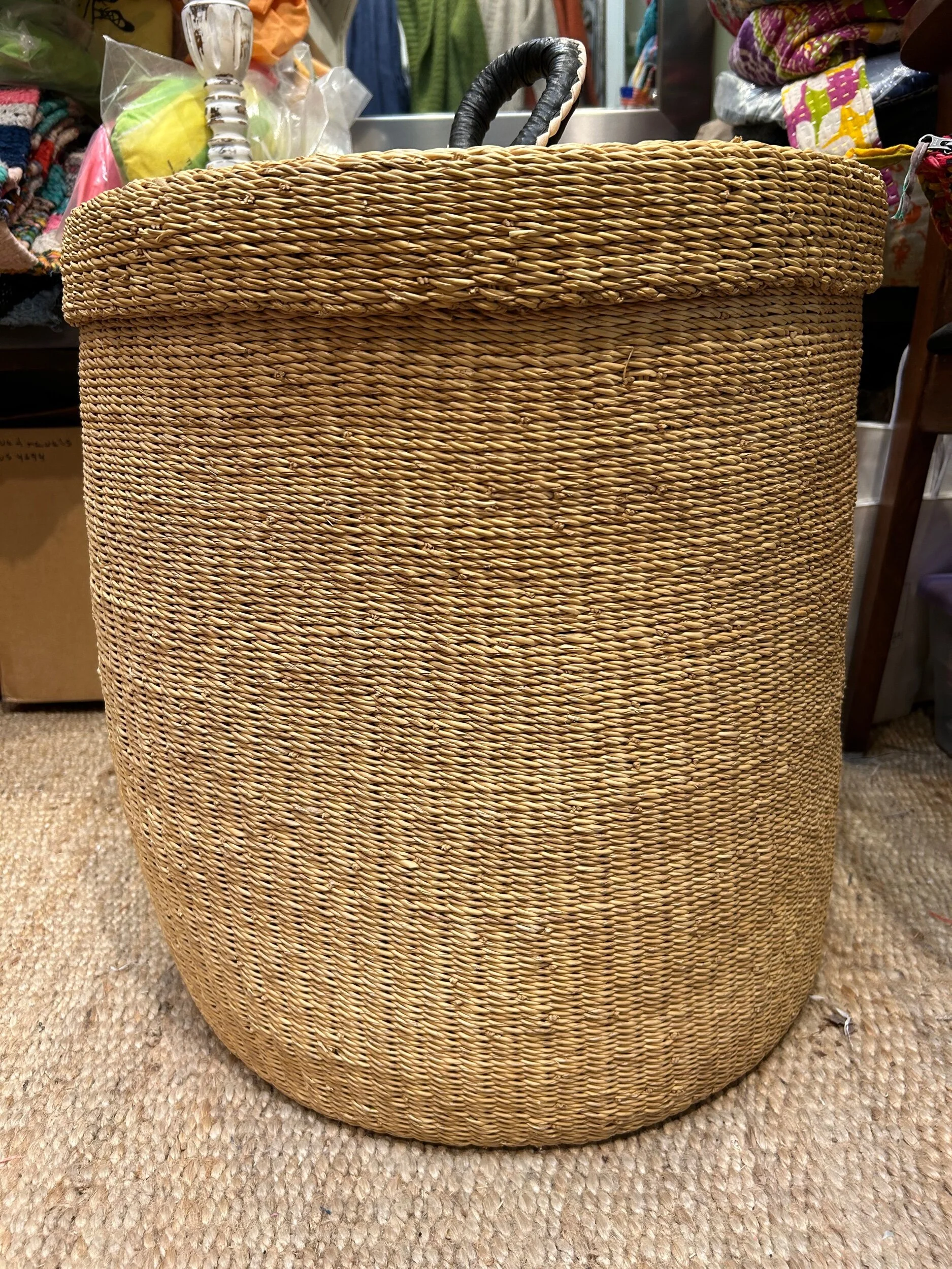 28D65106-1BE4-4128-BFE3-05CD5AC7B58D