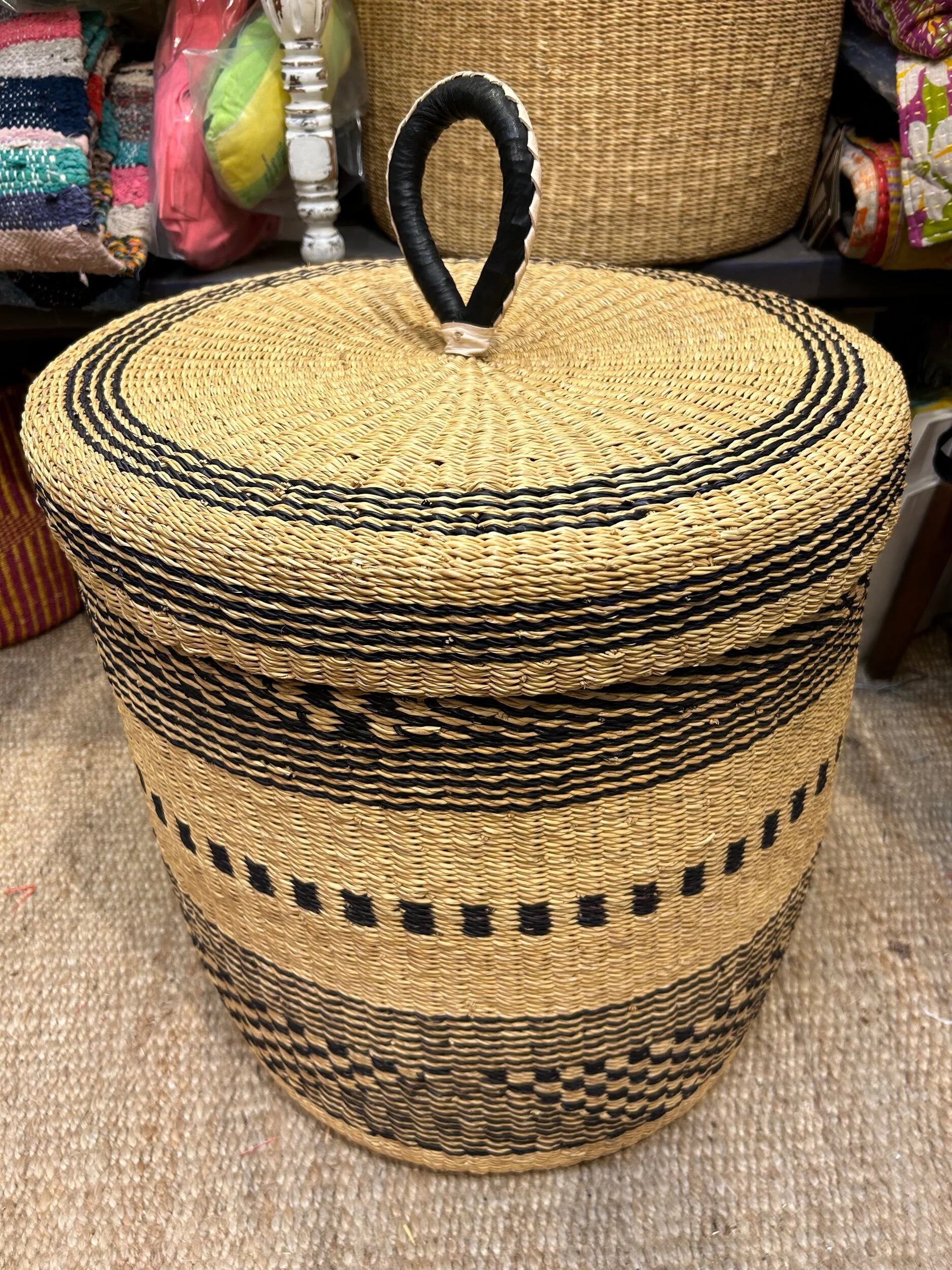 7BA761C3-26C0-4DE2-B4D1-E955462D401F