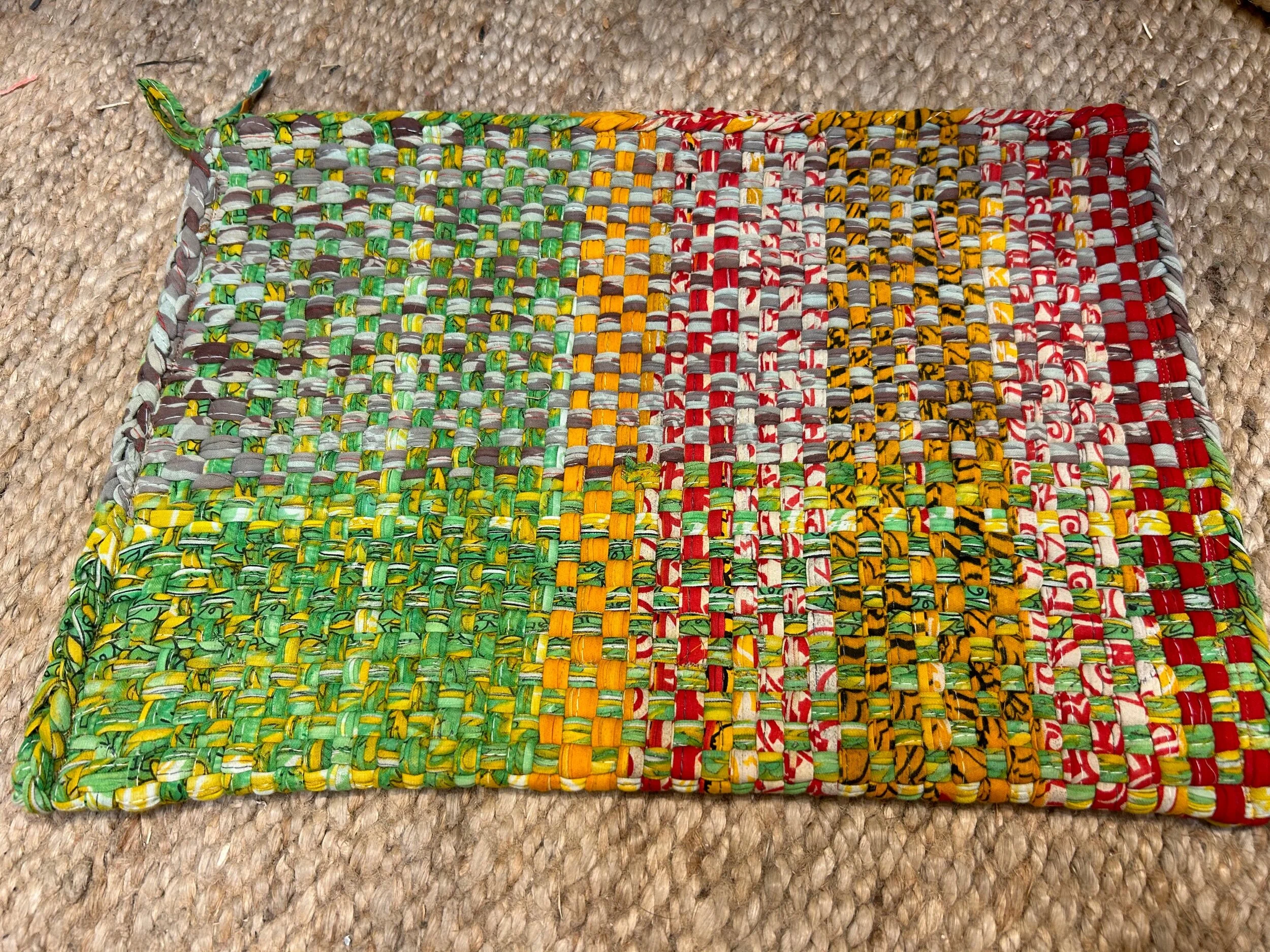 76281CD5-E4E5-48FA-A1BB-A96DC4EB3E45