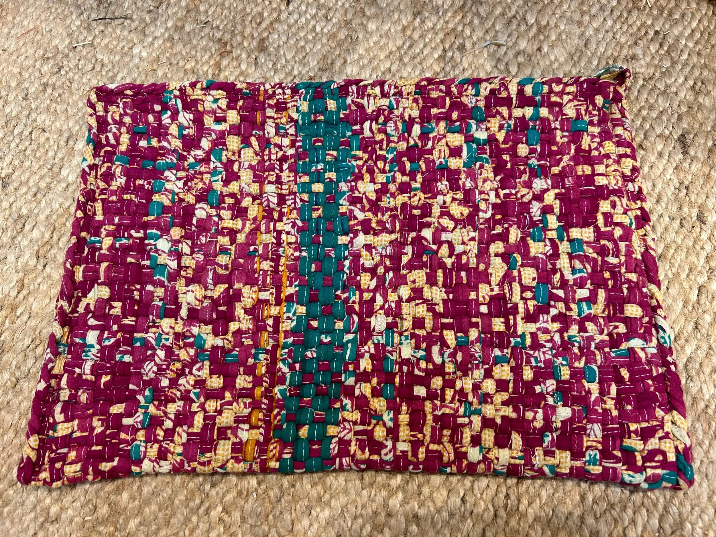 CE6FC906-A7F1-46C9-AD1B-1B3BF1F03E05