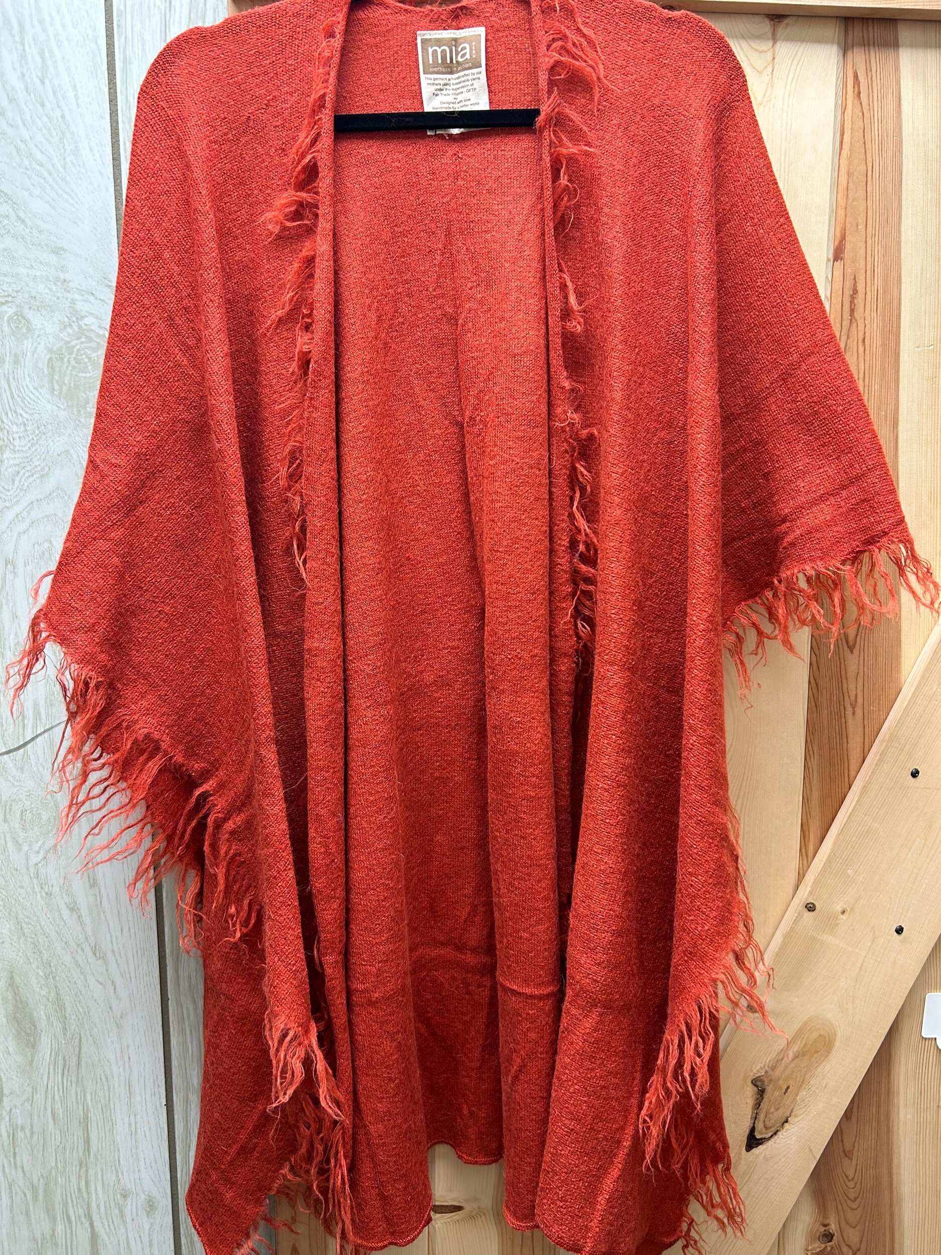 7D8CA785-3329-49E5-91A3-E0083EE3CD90