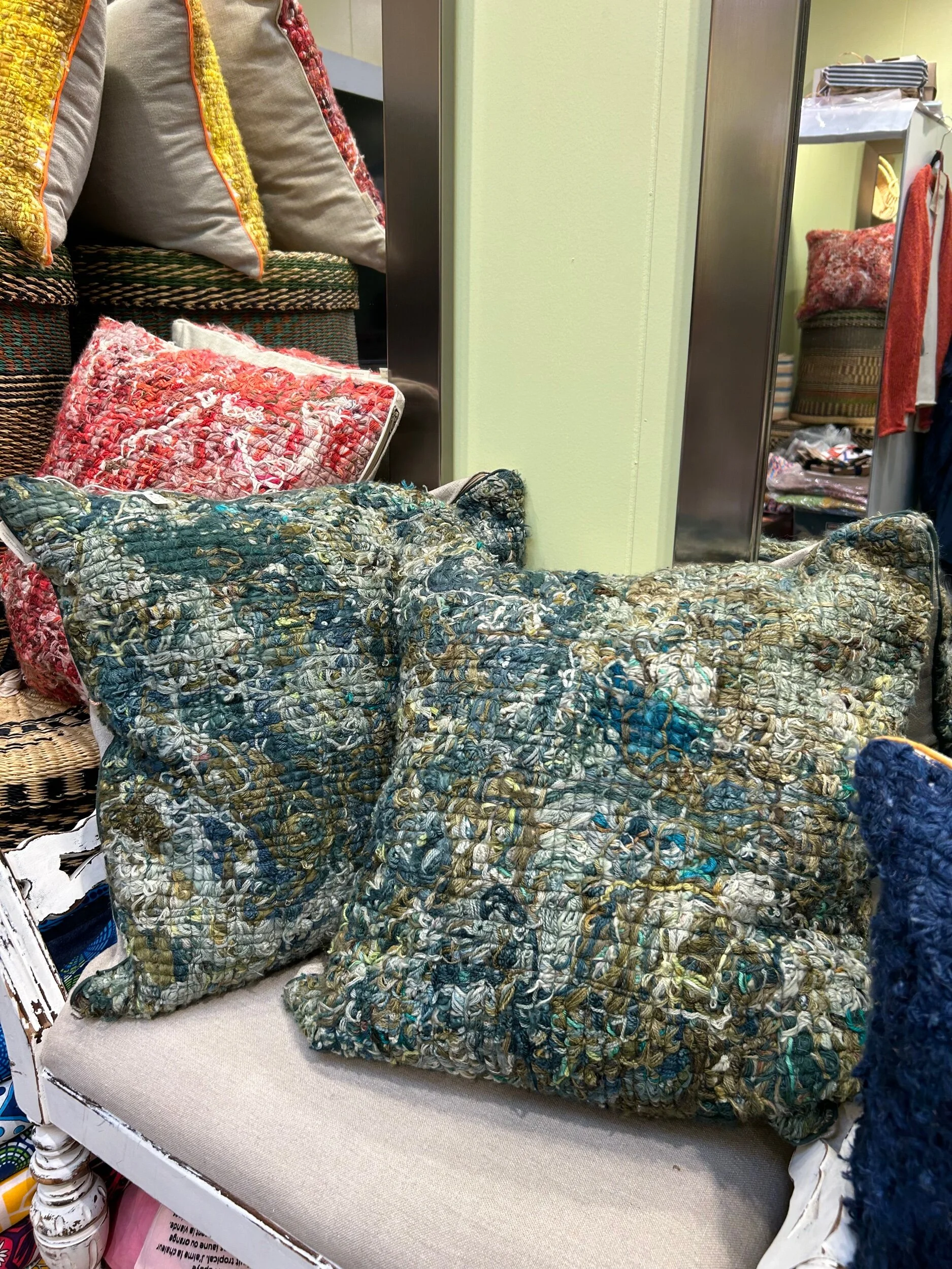 81A1DF3C-33B6-4976-968B-1586D7339D51