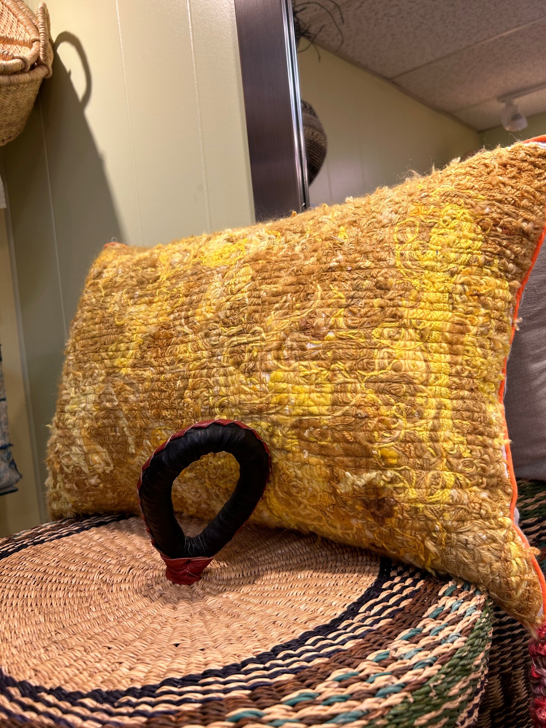 CACC1657-747D-45E4-ACF9-E468297DA9A7