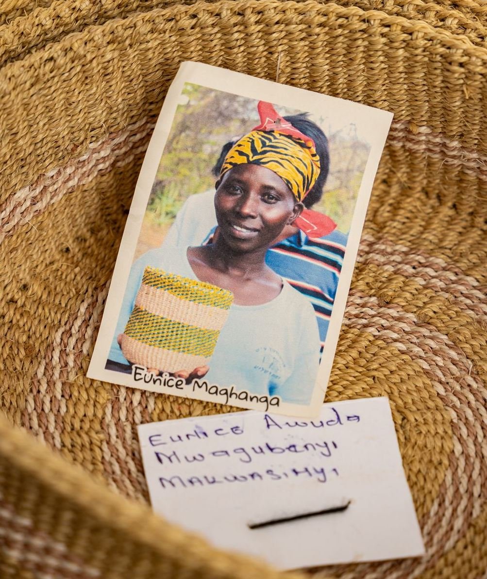 HADITHI.JOY.BASKET.LABEL.jpg