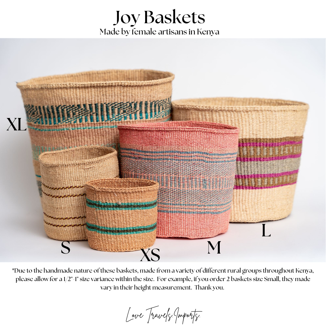 Joy Baskets SIZE chart.png