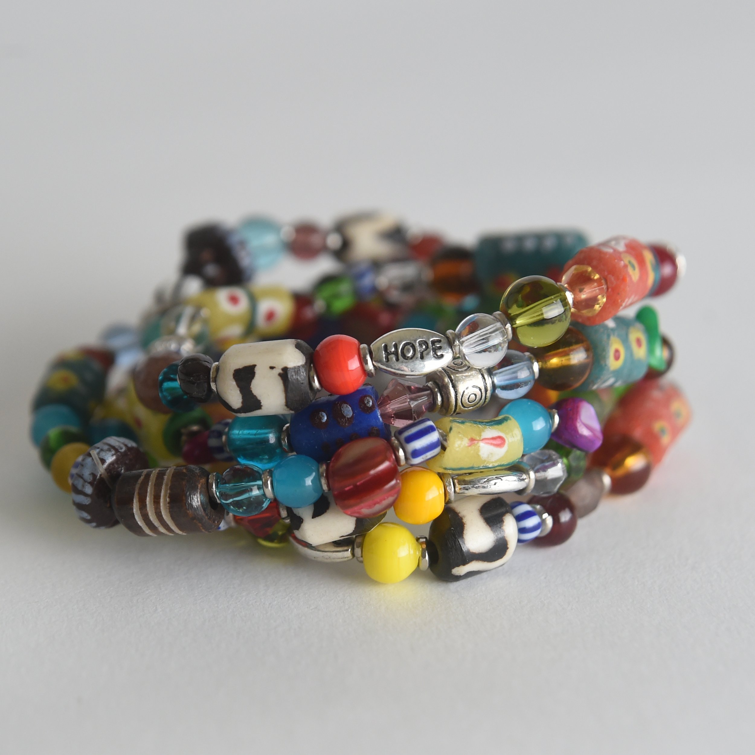 glassset2_09be7e36-907f-4626-8e4f-8d715d0fd7f1 (1).jpg