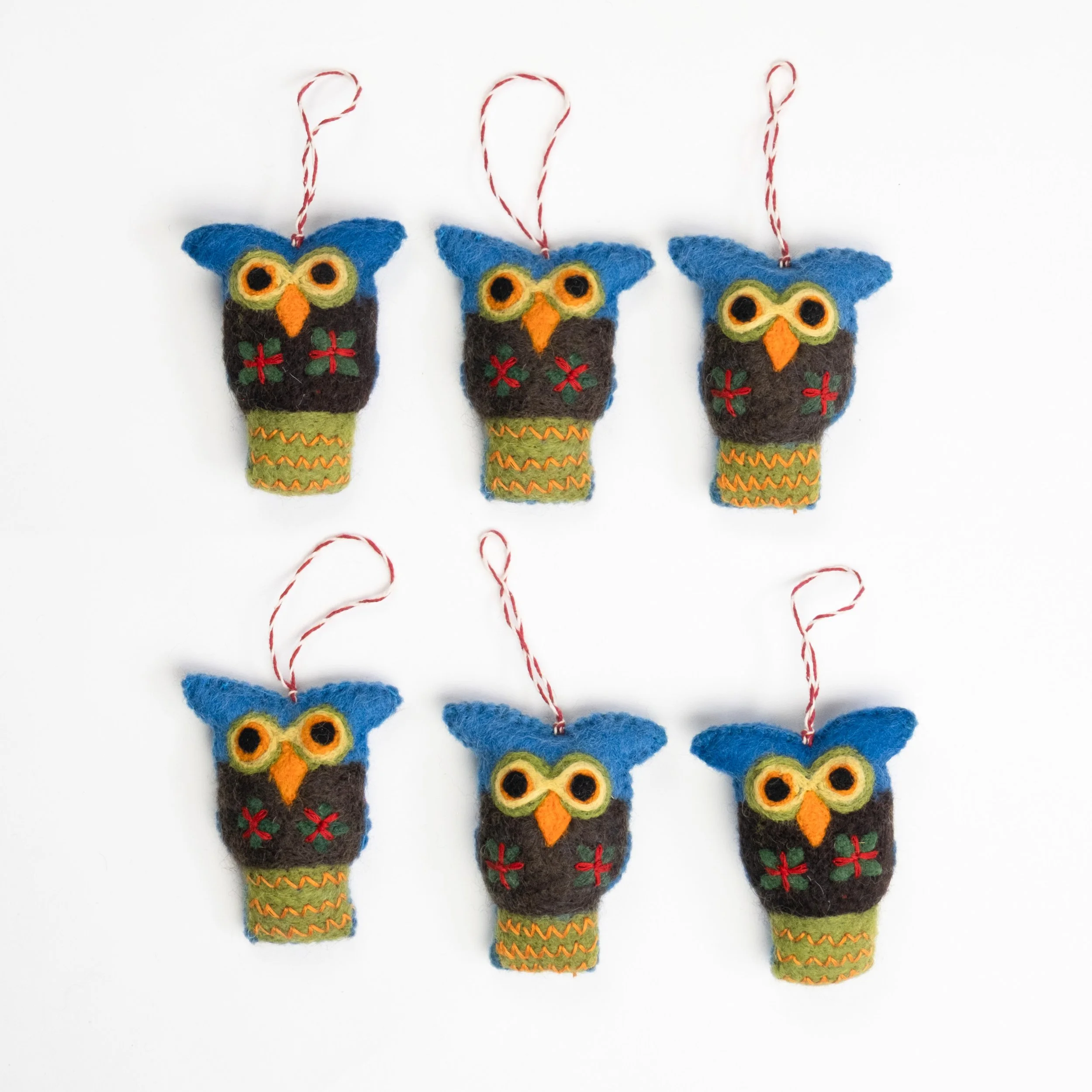 ORN-OWLRETRO.jpg