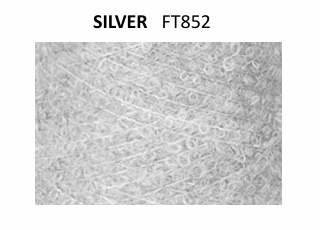 silver mia.png