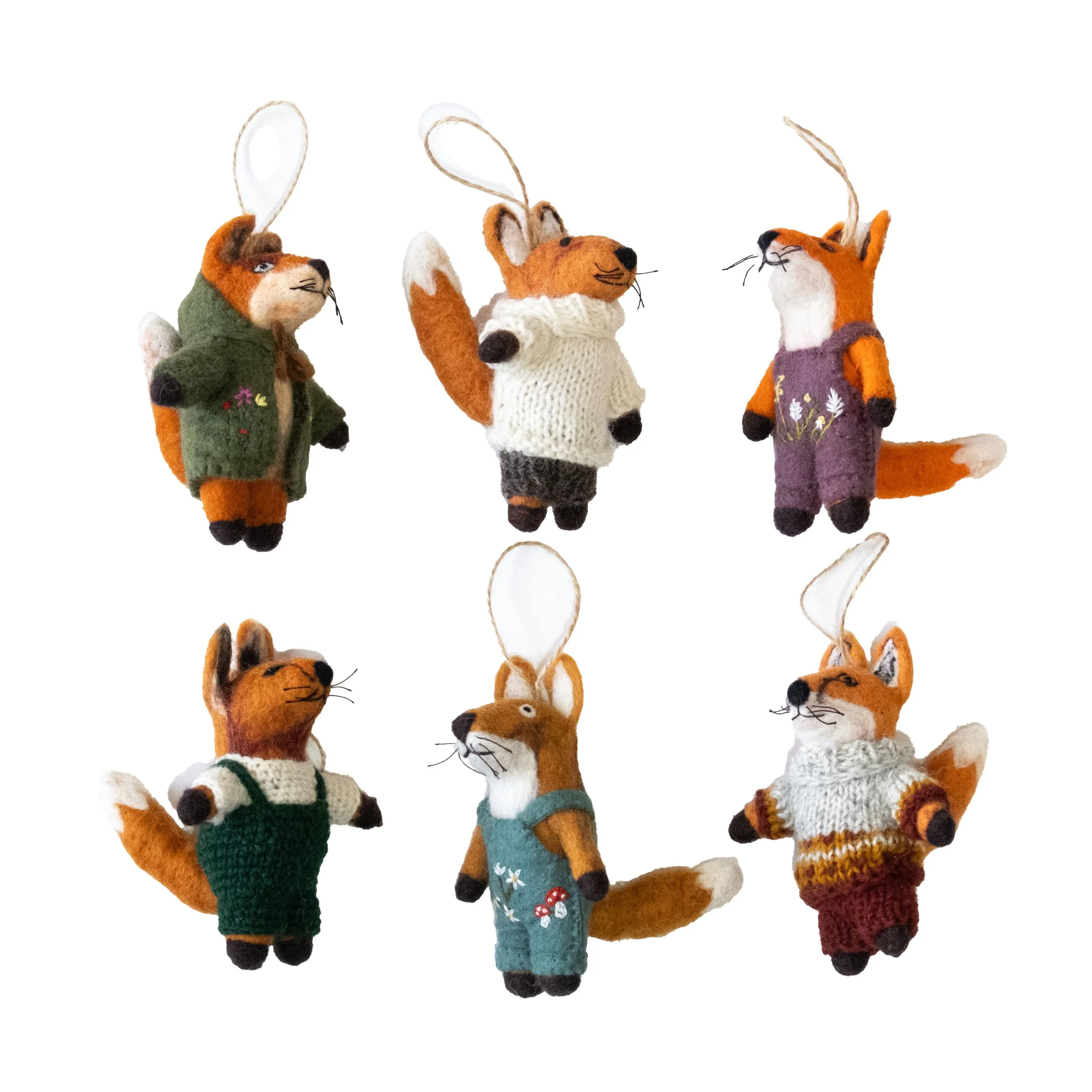 ORN-FOXK.jpg