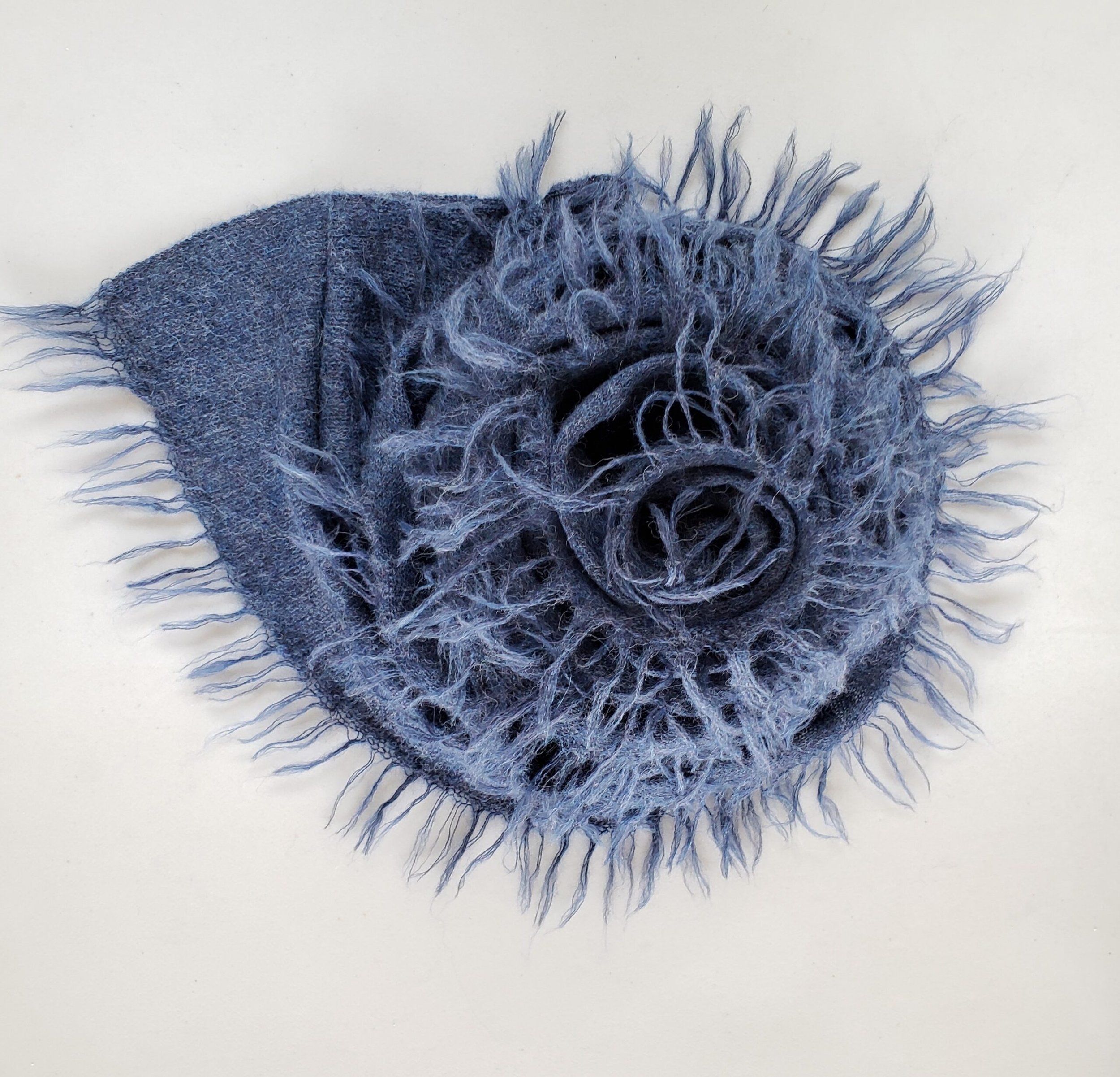 blue denim scarf.jpg